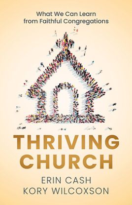 Picture of Thriving Church