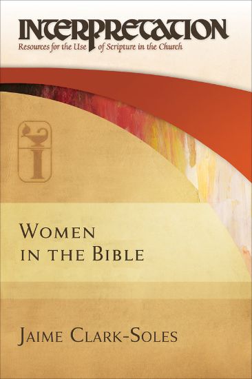 Picture of Women in the Bible