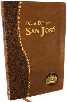 Picture of Dia a Dia Con San Jose