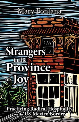 Picture of Strangers in the Province of Joy