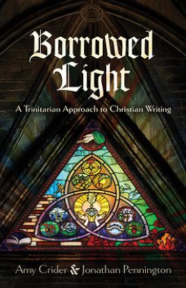 Picture of Borrowed Light