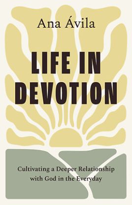 Picture of Life in Devotion