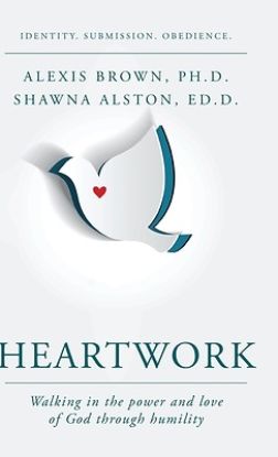 Picture of Heartwork