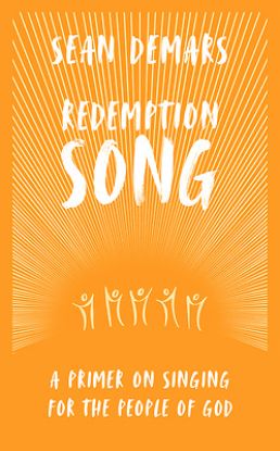 Picture of Redemption Song