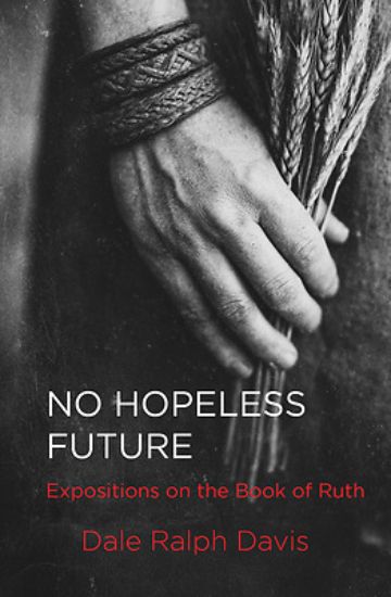 Picture of No Hopeless Future