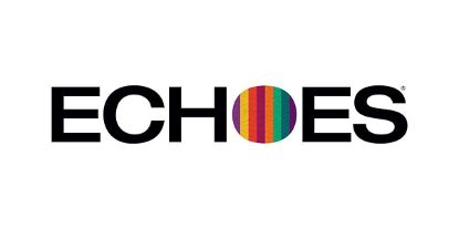 Picture of Echoes Adult The Quiet Hour Summer