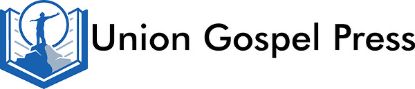 Picture of Union Gospel Adult Bible Student Large Print Summer 2027