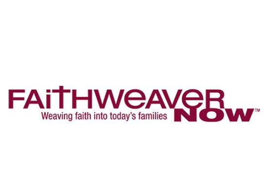 Picture of FaithWeaver NOW Preschool Student Spring 2027