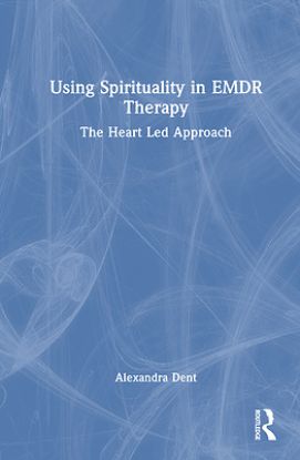 Picture of Using Spirituality in EMDR Therapy