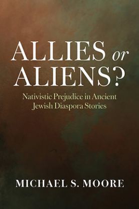 Picture of Allies or Aliens?