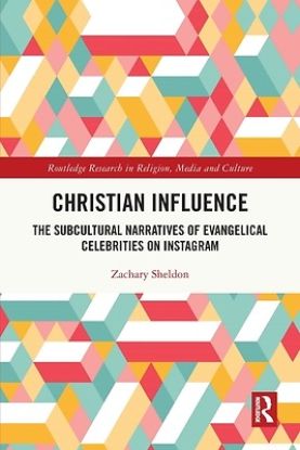 Picture of Christian Influence