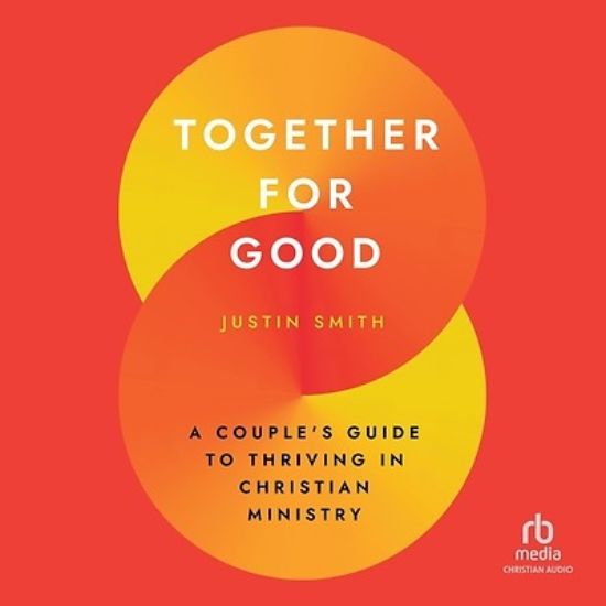 Picture of Together for Good
