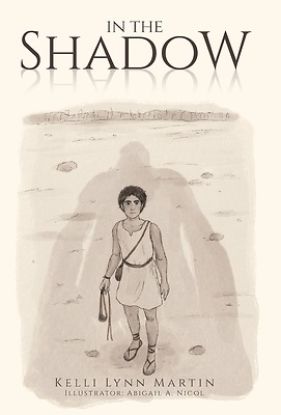 Picture of In The Shadow