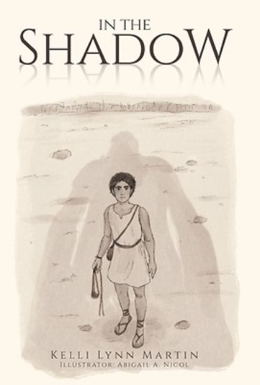 Picture of In The Shadow