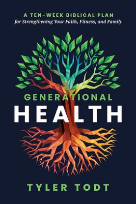 Picture of Generational Health