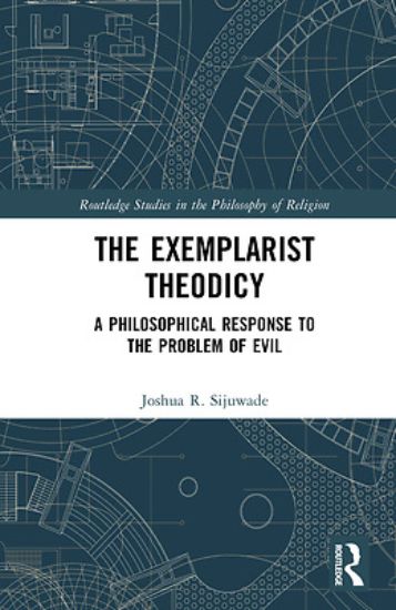 Picture of The Exemplarist Theodicy