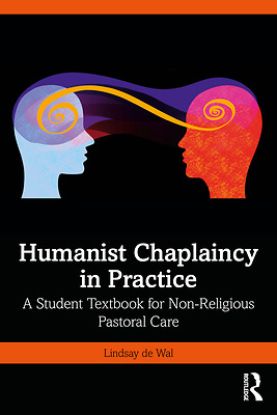Picture of Humanist Chaplaincy in Practice