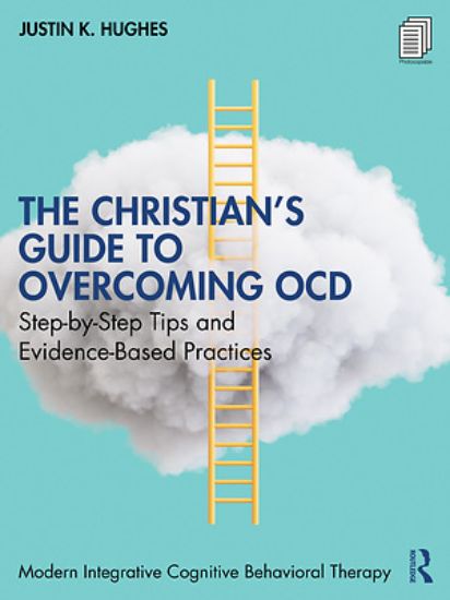 Picture of The Christian's Guide to Overcoming Ocd