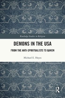 Picture of Demons in the USA
