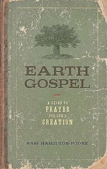 Picture of Earth Gospel