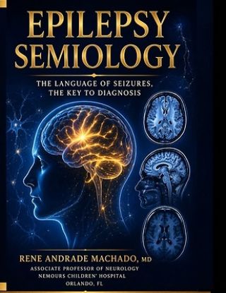 Picture of Clinical Seizure Semiology
