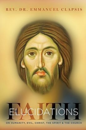 Picture of Faith Elucidations