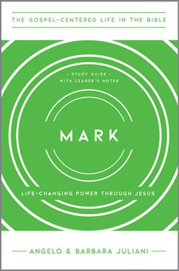 Picture of Mark