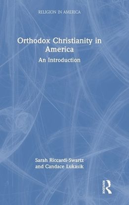 Picture of Orthodox Christianity in America