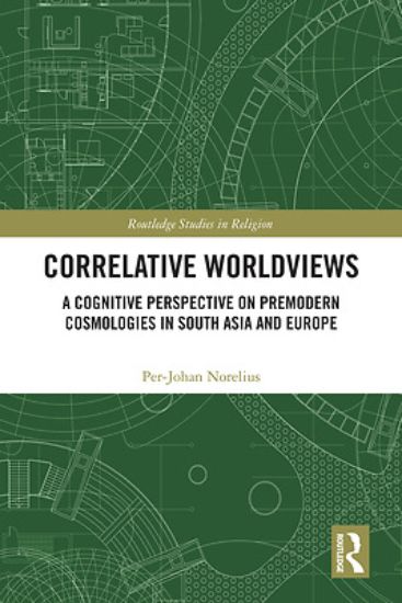 Picture of Correlative Worldviews