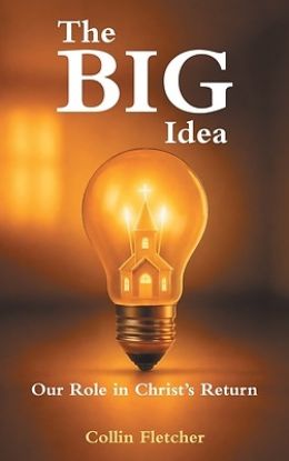 Picture of The Big Idea