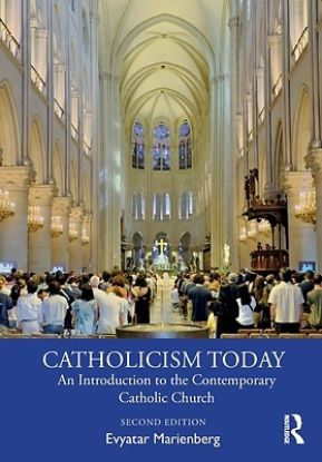 Picture of Catholicism Today