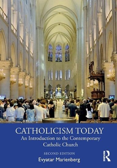 Picture of Catholicism Today