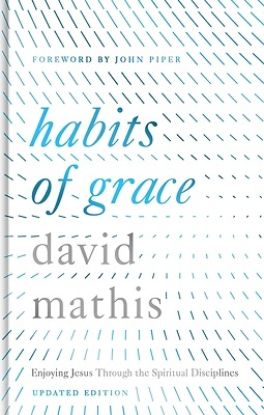 Picture of Habits of Grace