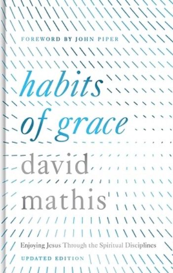Picture of Habits of Grace