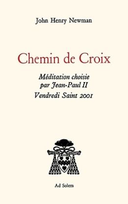 Picture of Chemin de Croix