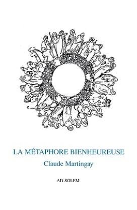 Picture of La métaphore bienheureuse