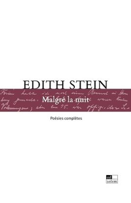 Picture of Malgré la Nuit