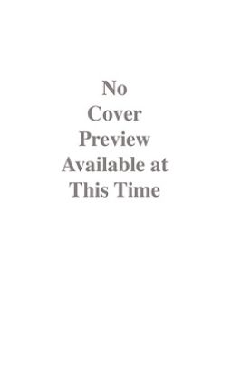 Picture of Where Love Lives