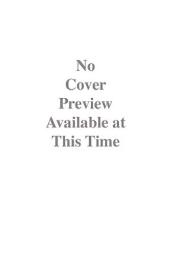 Picture of Where Love Lives