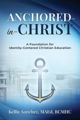 Picture of Anchored-in-Christ