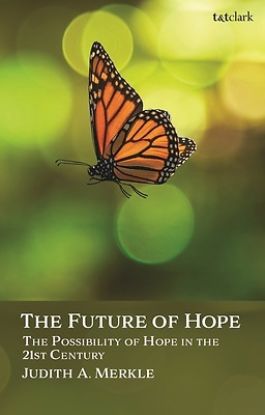 Picture of The Future of Hope