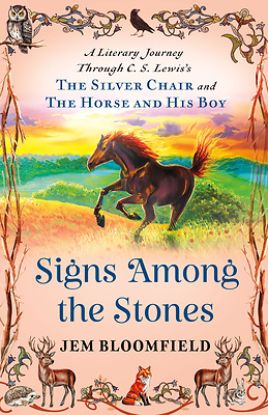 Picture of Signs Among the Stones