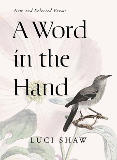 Picture of A Word in the Hand