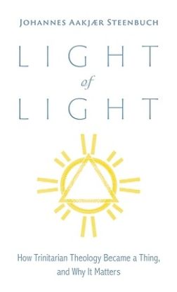 Picture of Light of Light