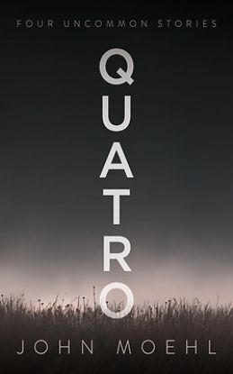 Picture of Quatro