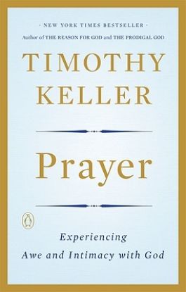 Picture of Prayer