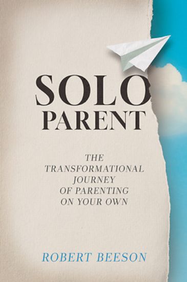 Picture of Solo Parent