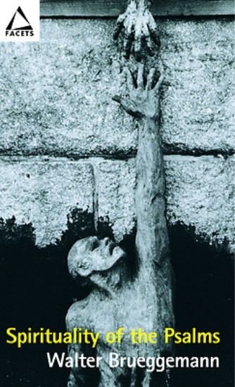 Picture of Spirituality of the Psalms