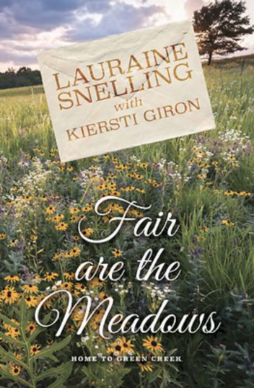 Picture of Fair Are the Meadows
