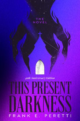 Picture of This Present Darkness